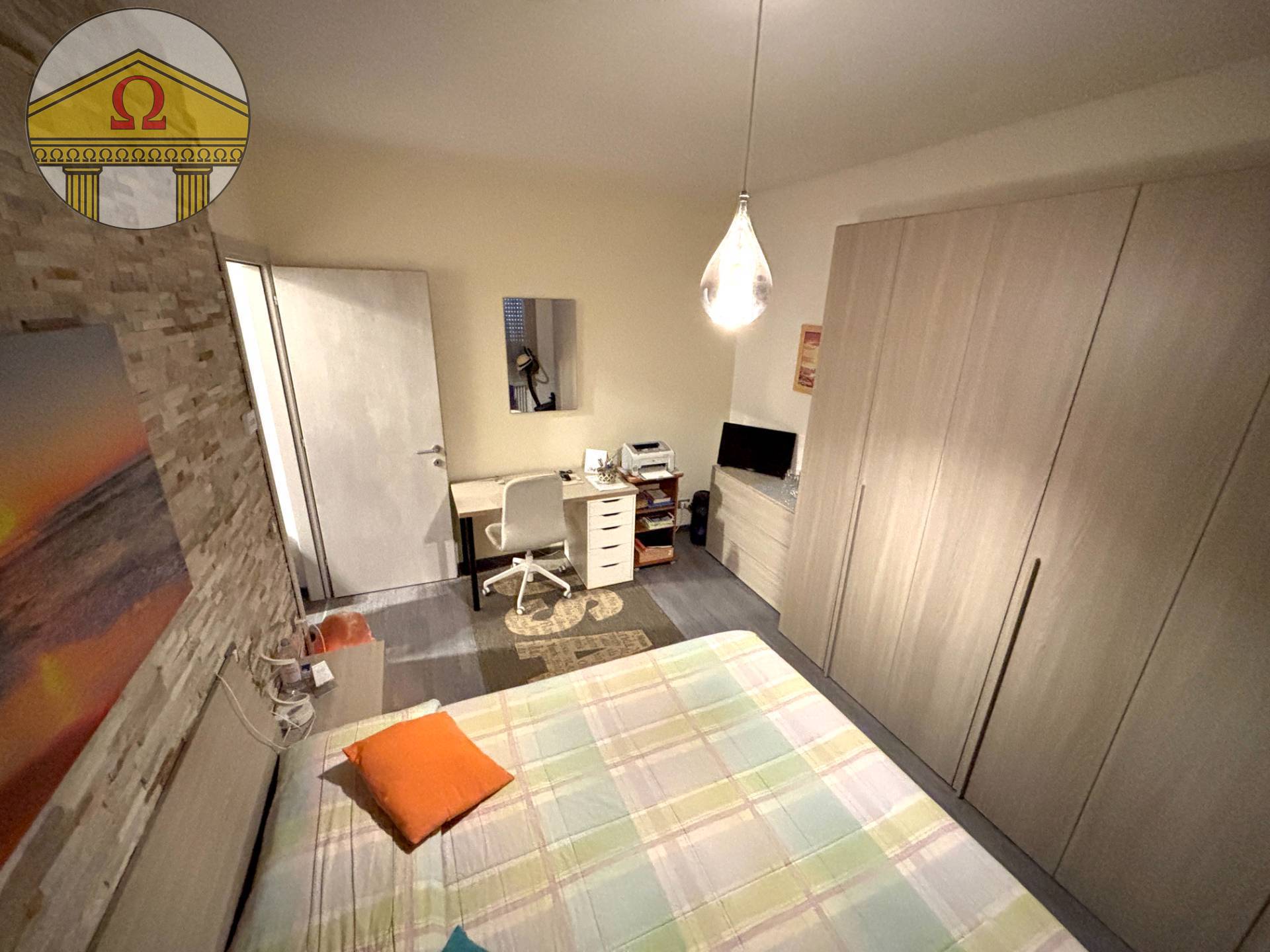 Appartamento in vendita a Quinto di Treviso