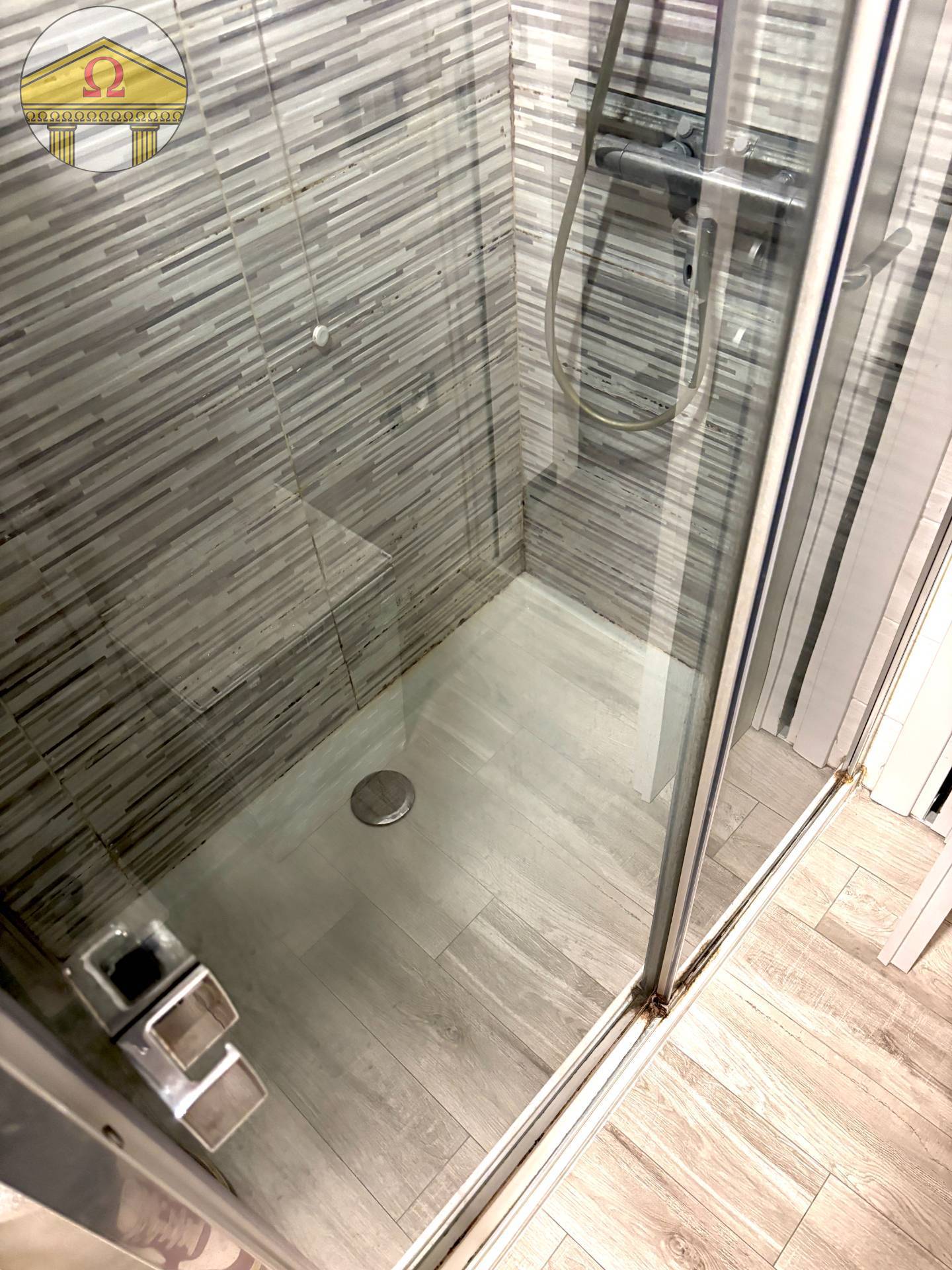 Appartamento in vendita a Quinto di Treviso