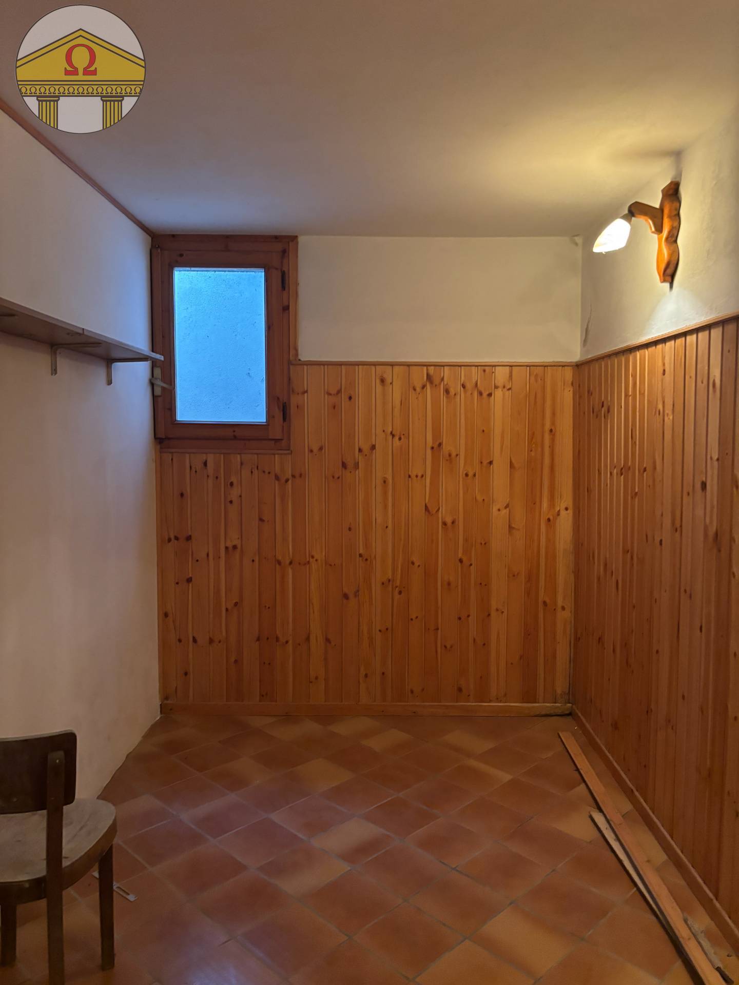 Schiere e abbinate in vendita a Ponzano Veneto, Ponzano