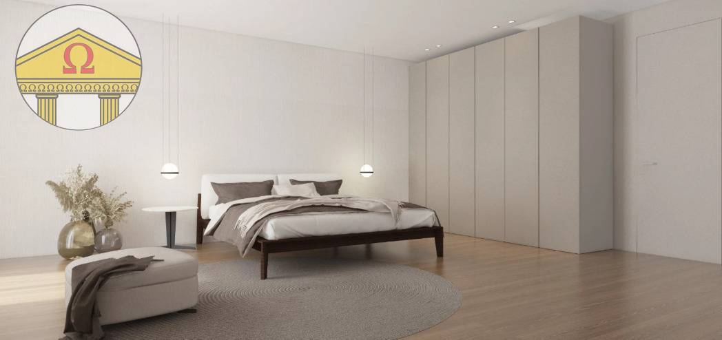 Appartamento in vendita a Treviso, Fuori Mura