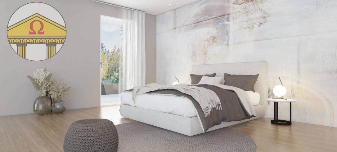 Appartamento in vendita a Treviso, Fuori Mura