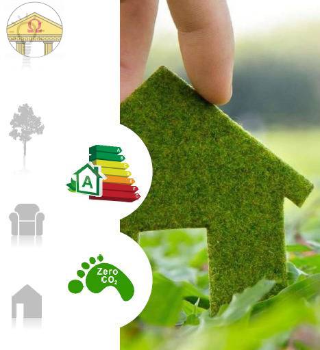 Appartamento in vendita a Treviso, Fuori Mura