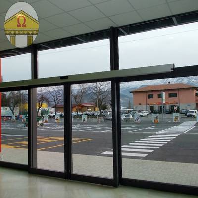 Locale commerciale in vendita a Ponzano Veneto, Paderno (capoluogo)