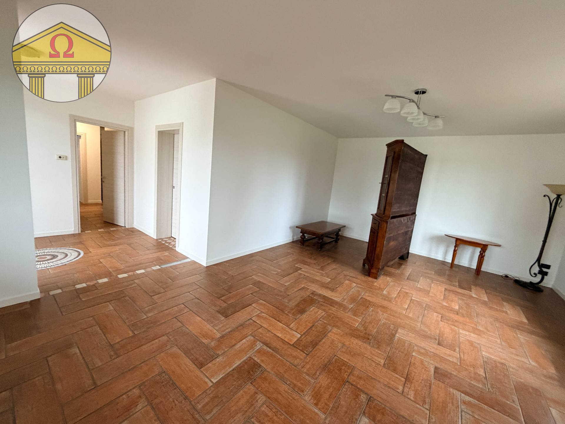 Appartamento in affitto a Ponzano Veneto, Ponzano