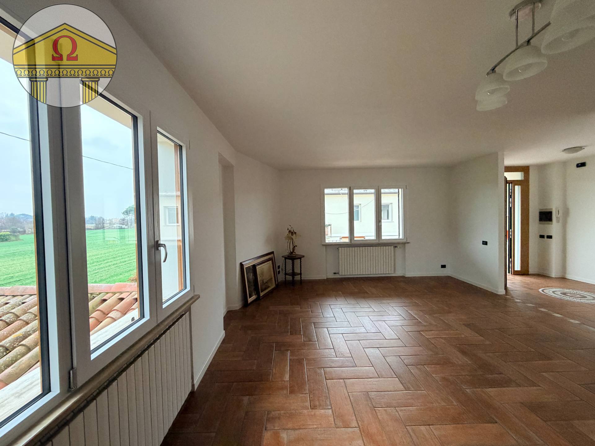 Appartamento in affitto a Ponzano Veneto, Ponzano