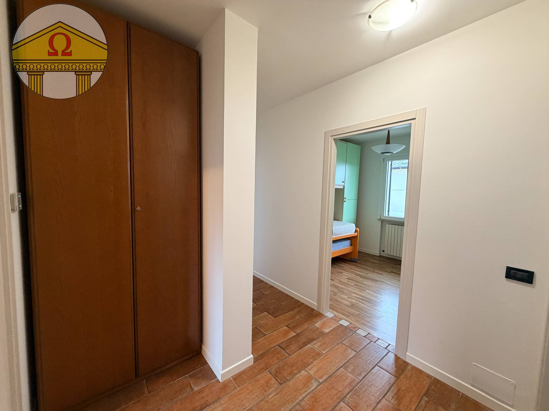 Appartamento in affitto a Ponzano Veneto, Ponzano