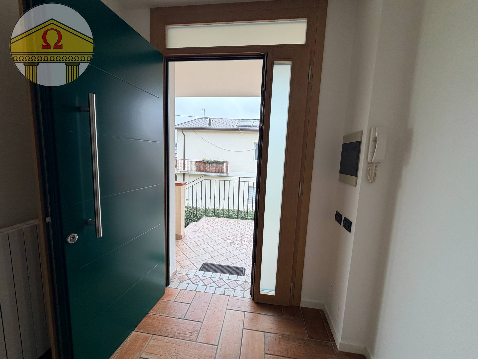 Appartamento in affitto a Ponzano Veneto, Ponzano