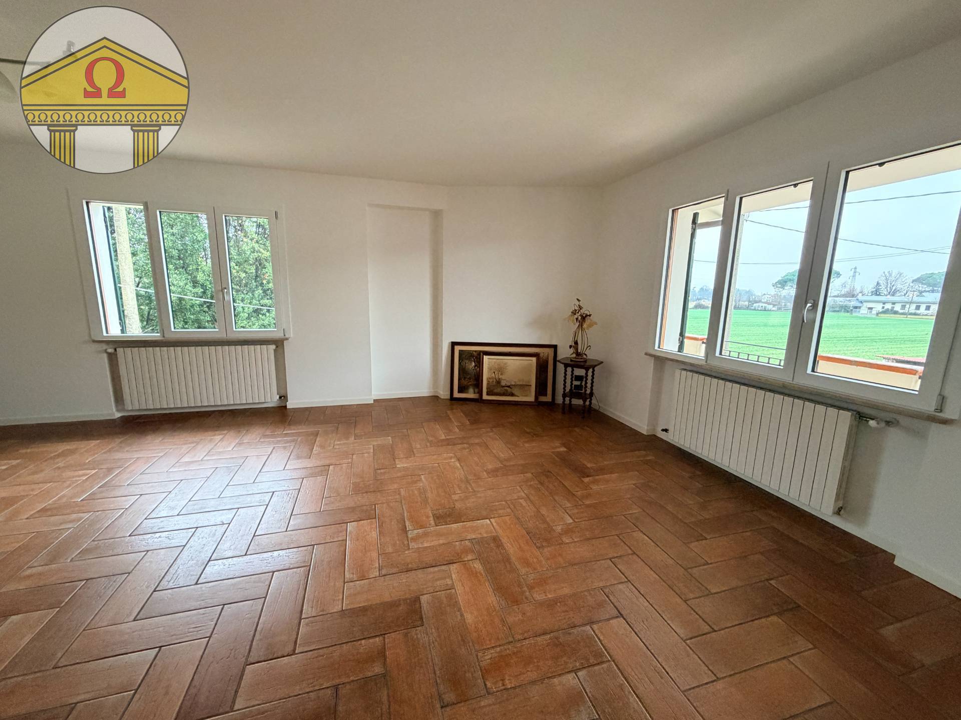 Appartamento in affitto a Ponzano Veneto, Ponzano