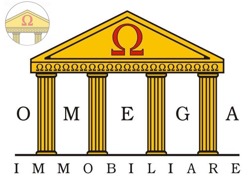 Terreno edificabile residenziale in vendita a Paese, Castagnole