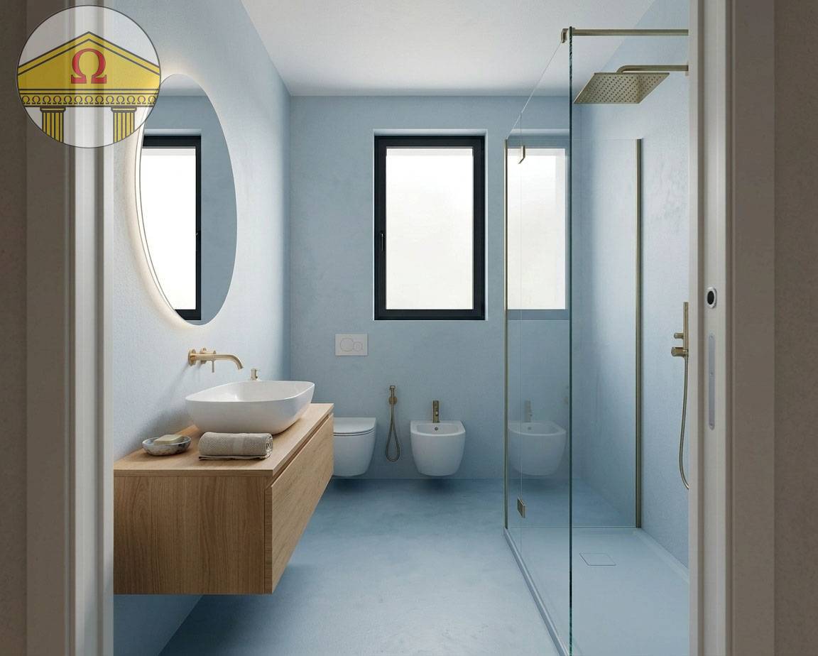 Appartamento in vendita a Povegliano