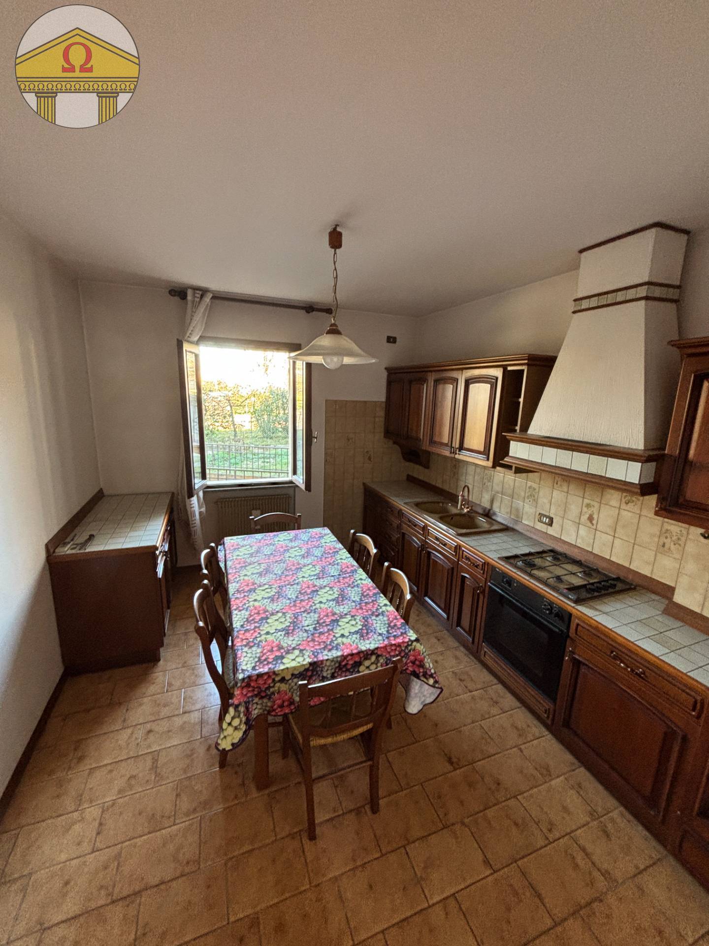 Appartamento in vendita a Ponzano Veneto, Paderno (capoluogo)