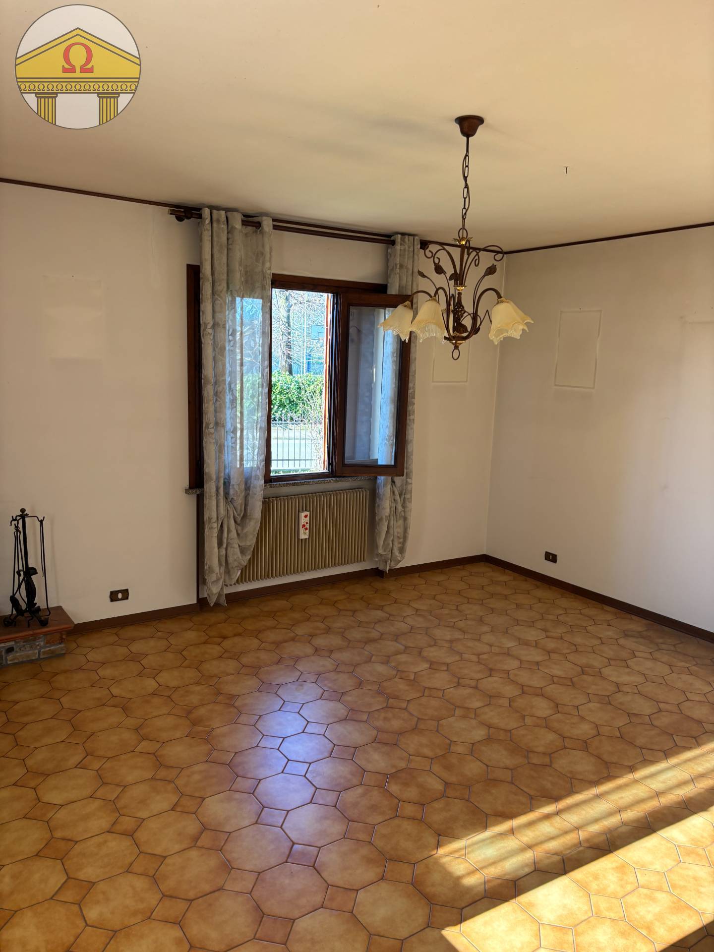 Appartamento in vendita a Ponzano Veneto, Paderno (capoluogo)