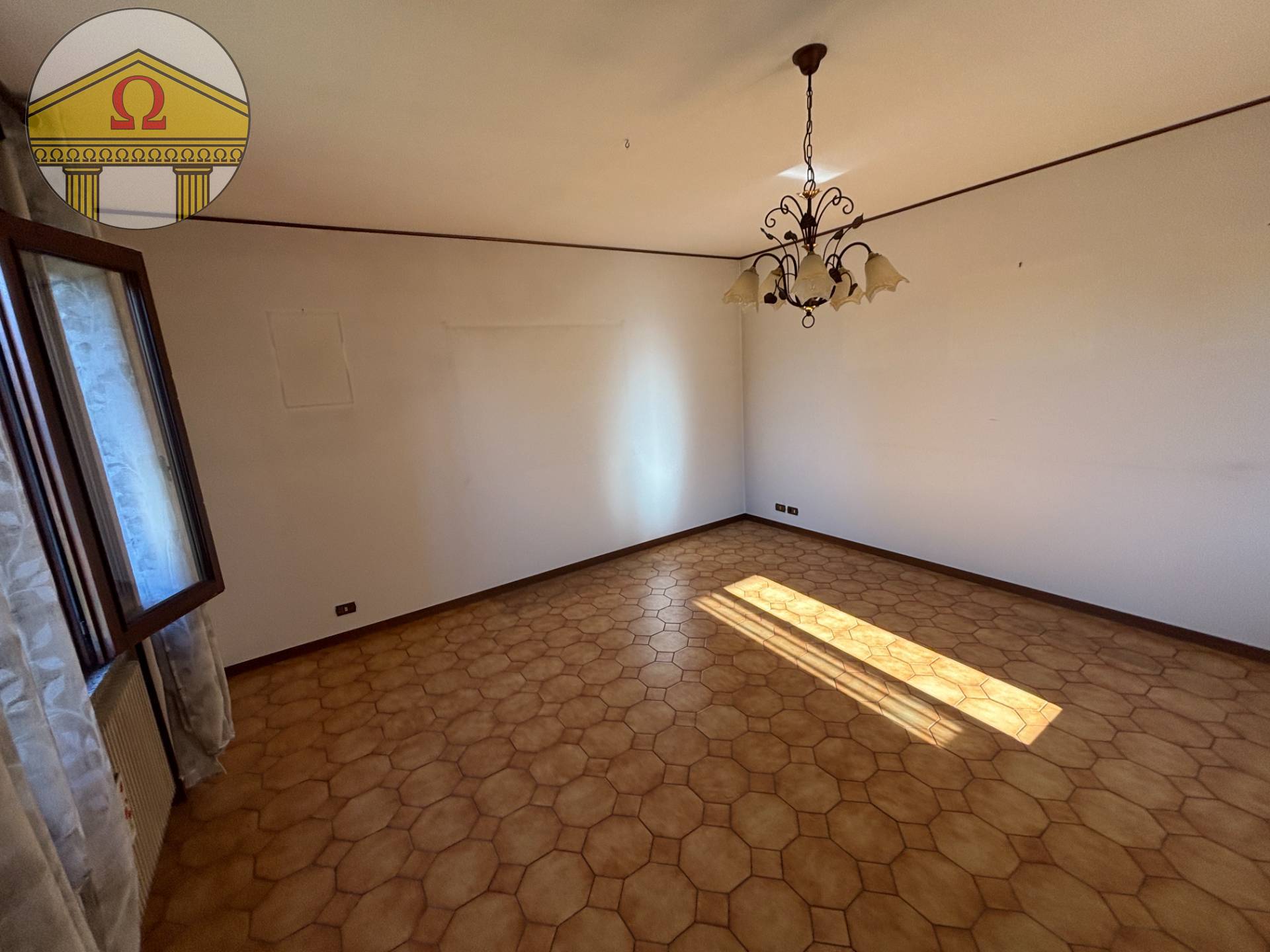 Appartamento in vendita a Ponzano Veneto, Paderno (capoluogo)