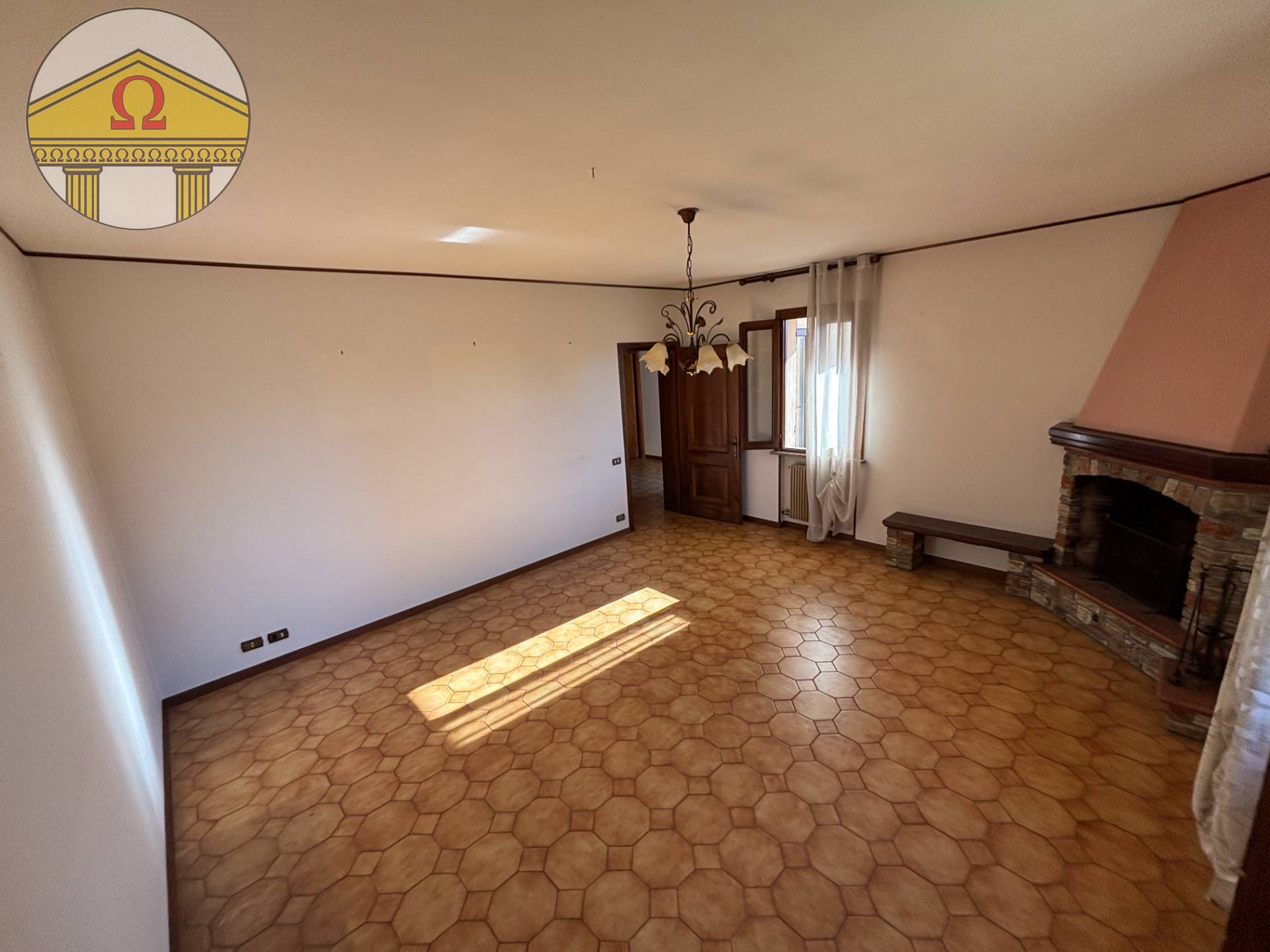 Appartamento in vendita a Ponzano Veneto, Paderno (capoluogo)