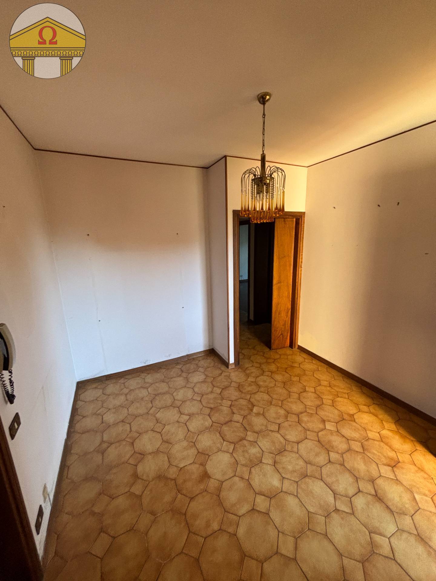 Appartamento in vendita a Ponzano Veneto, Paderno (capoluogo)