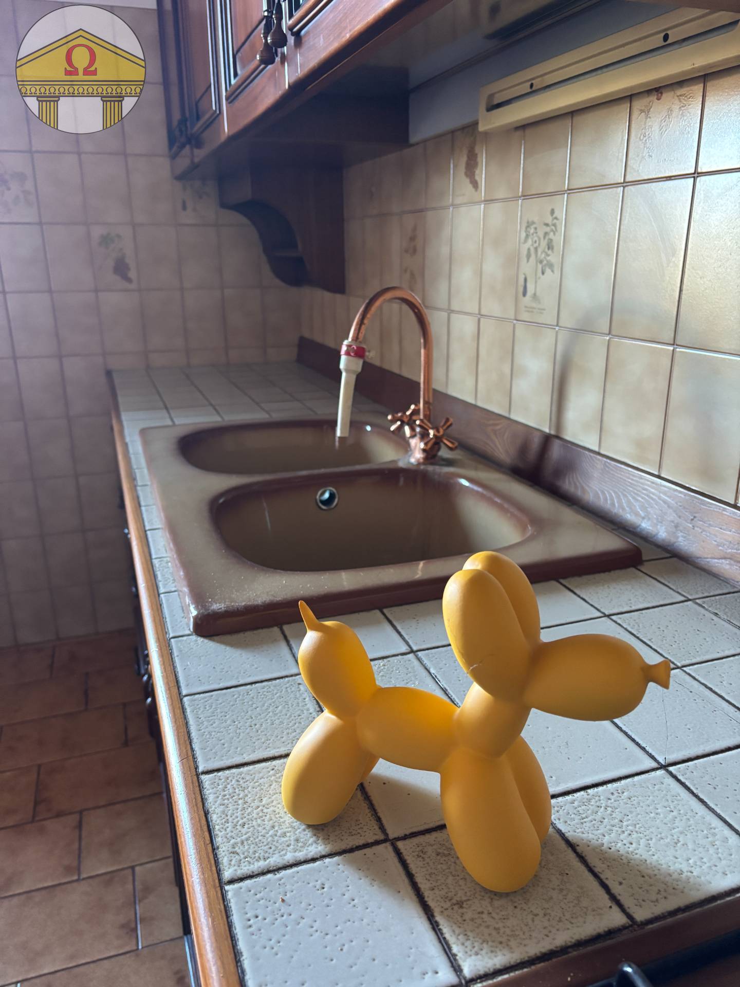 Appartamento in vendita a Ponzano Veneto, Paderno (capoluogo)