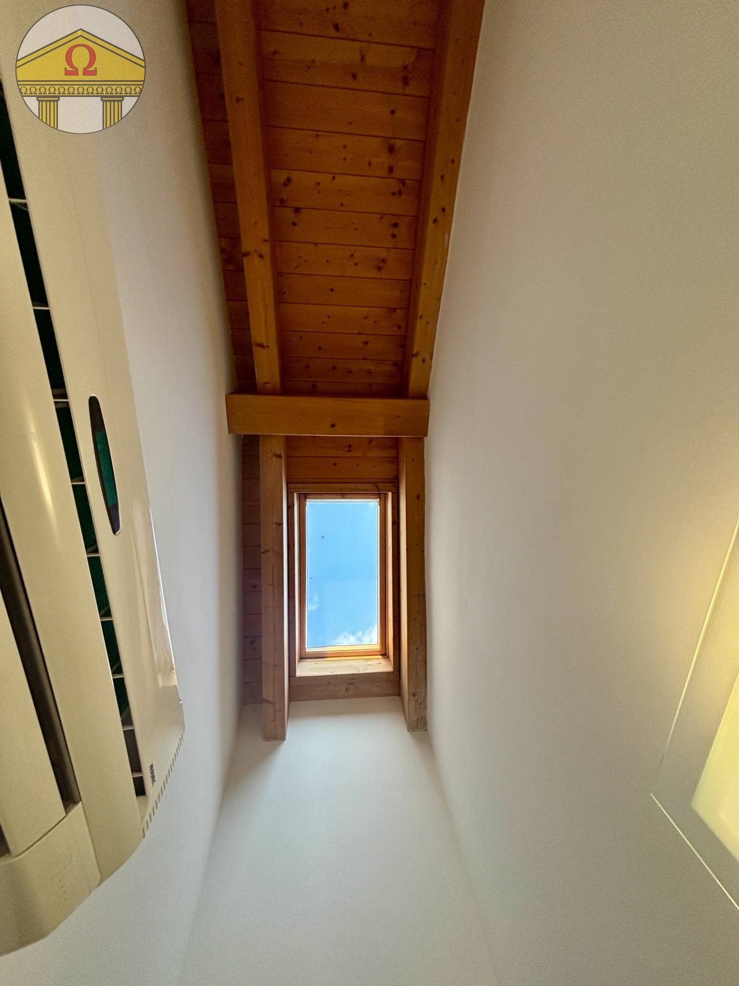 Appartamento in vendita a Treviso, S. Bona