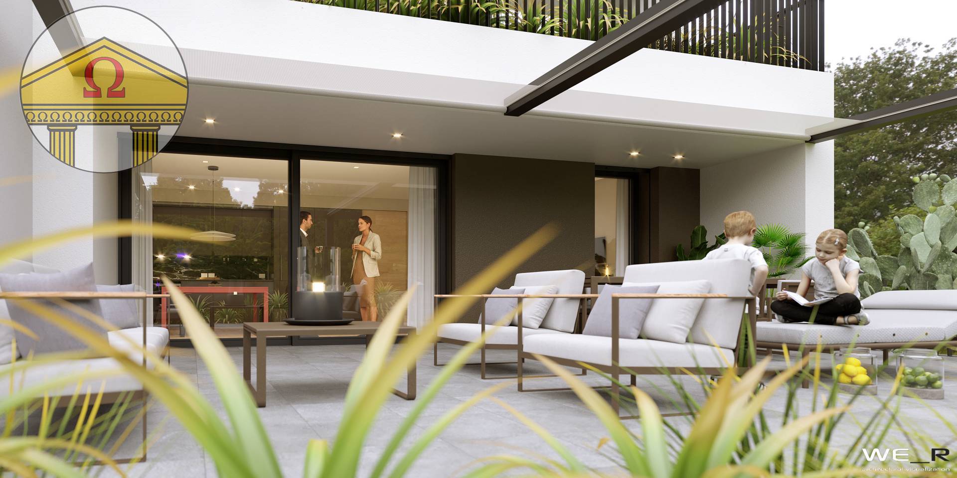 Appartamento in vendita a Ponzano Veneto, Ponzano