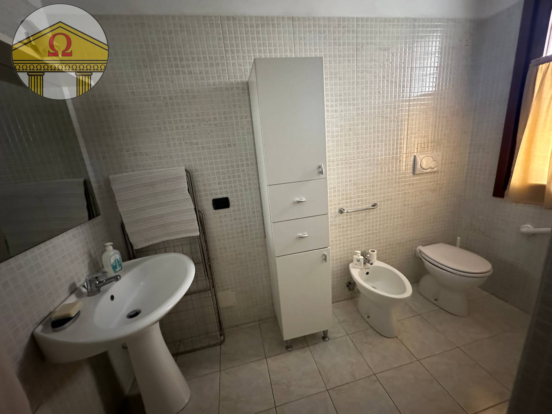 Schiere e abbinate in affitto a Villorba, Lancenigo