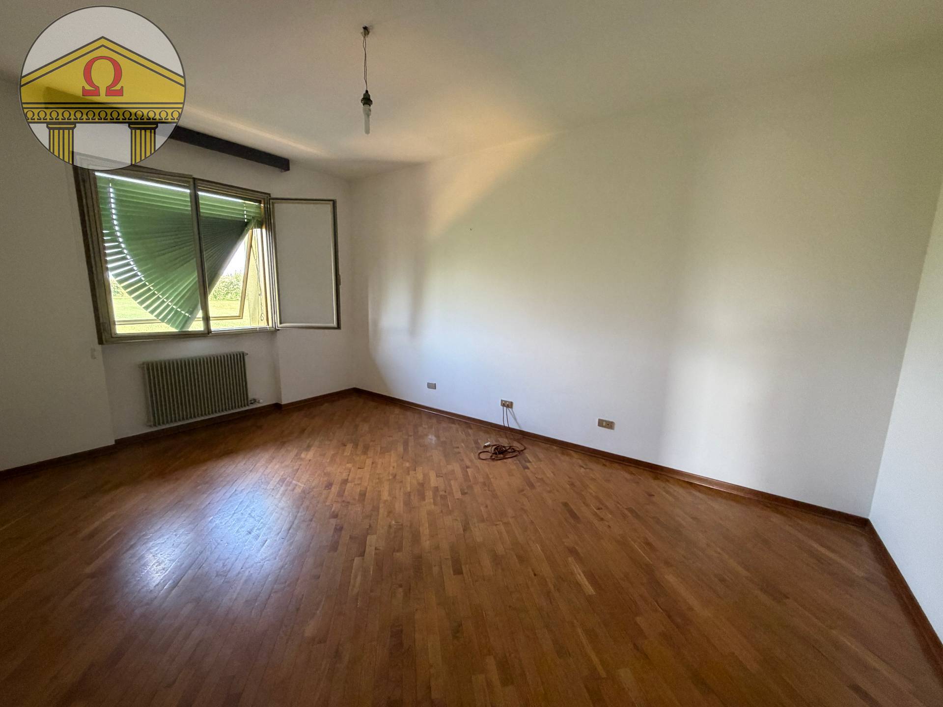 Appartamento in vendita a Ponzano Veneto, Campagna/Loschi