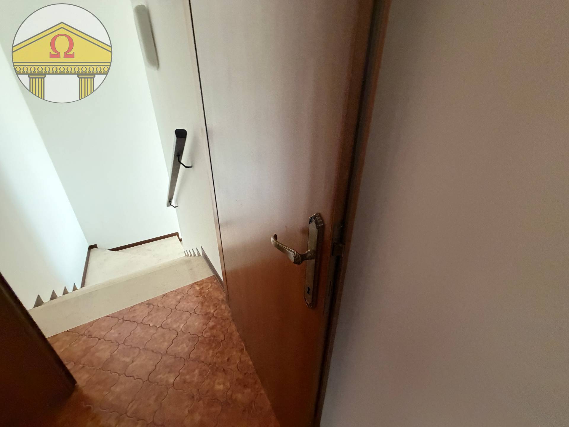 Appartamento in vendita a Ponzano Veneto, Campagna/Loschi