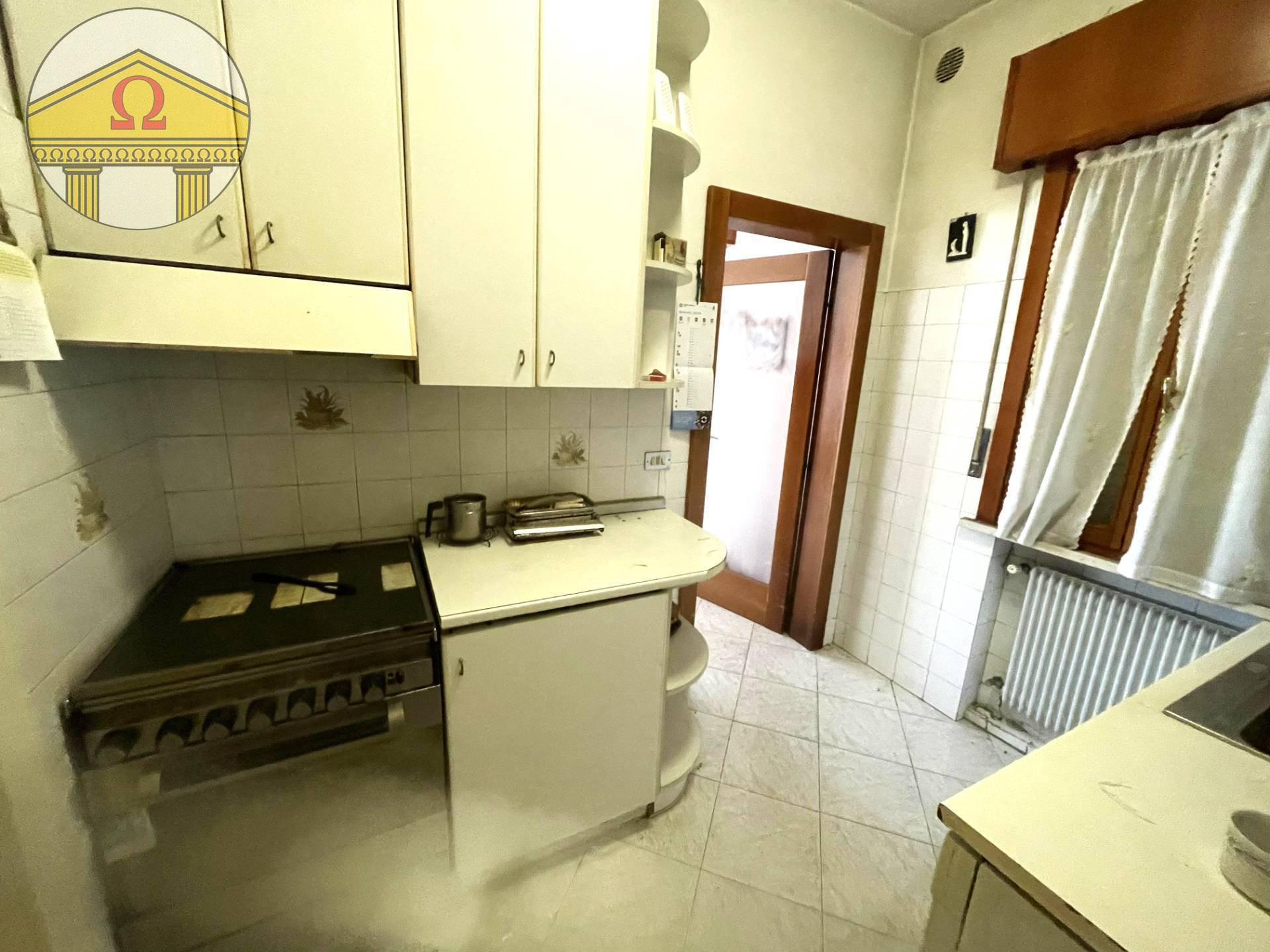 Schiere e abbinate in vendita a Villorba, Catena
