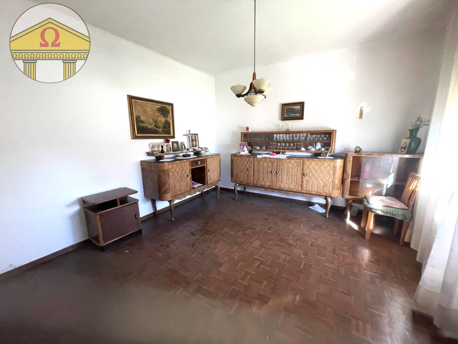 Schiere e abbinate in vendita a Villorba, Catena