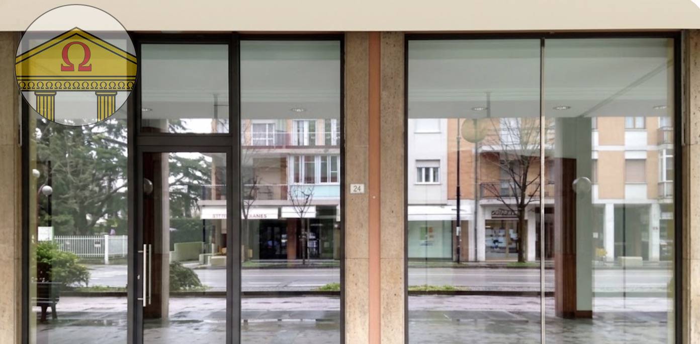 Locale commerciale in vendita a Treviso, Monigo