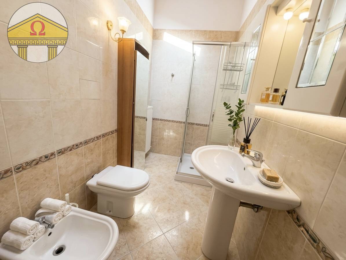 Appartamento in vendita a Ponzano Veneto, Paderno (capoluogo)