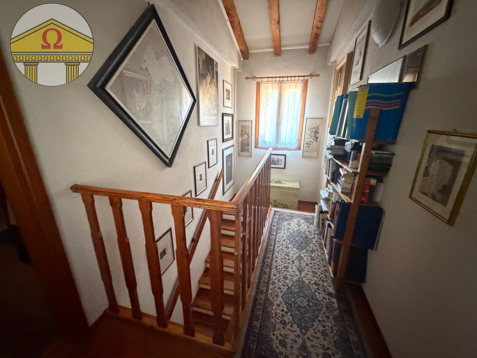 Singole in vendita a Spresiano, Lovadina