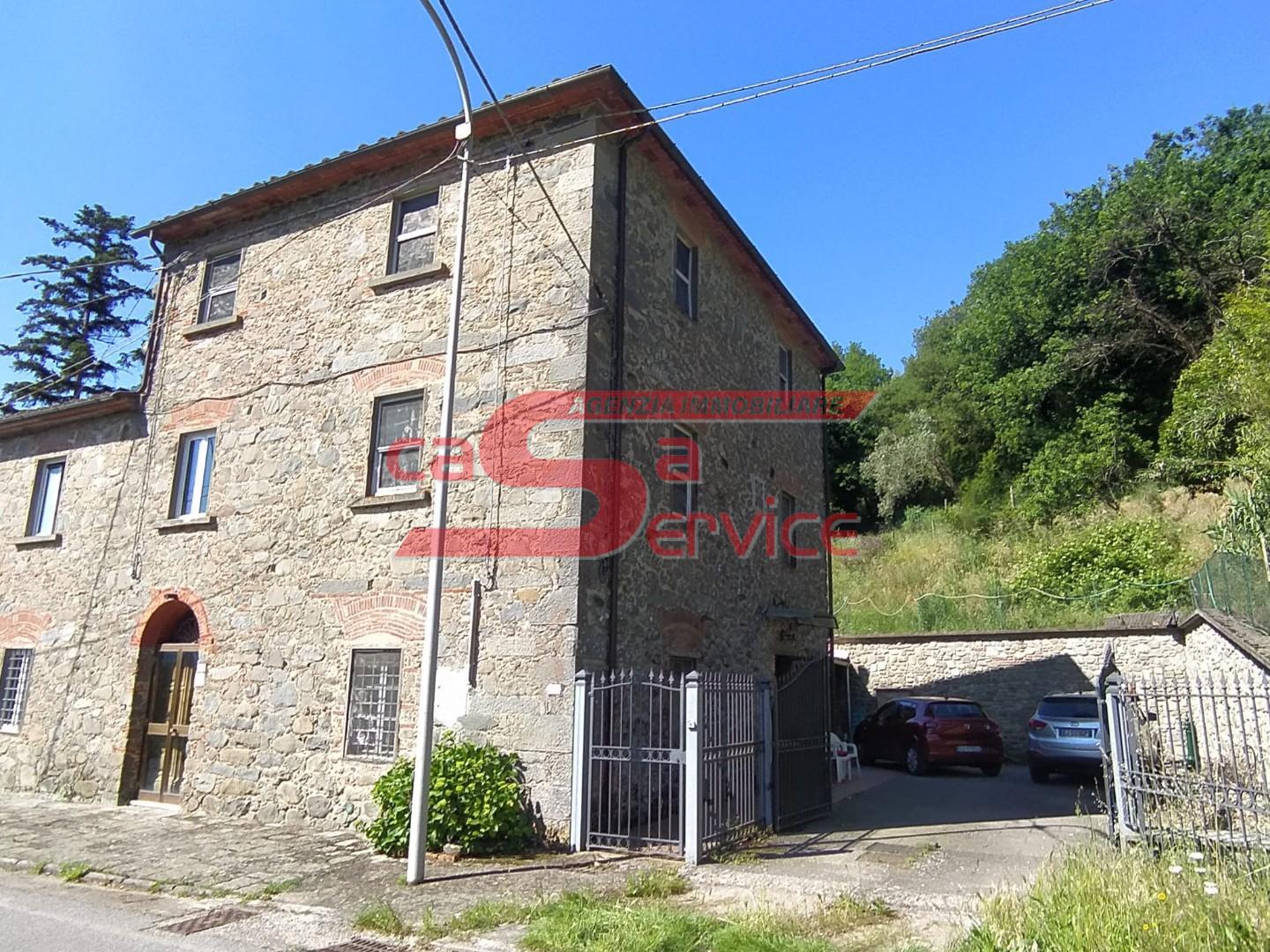 immagine annuncio 1 di 6