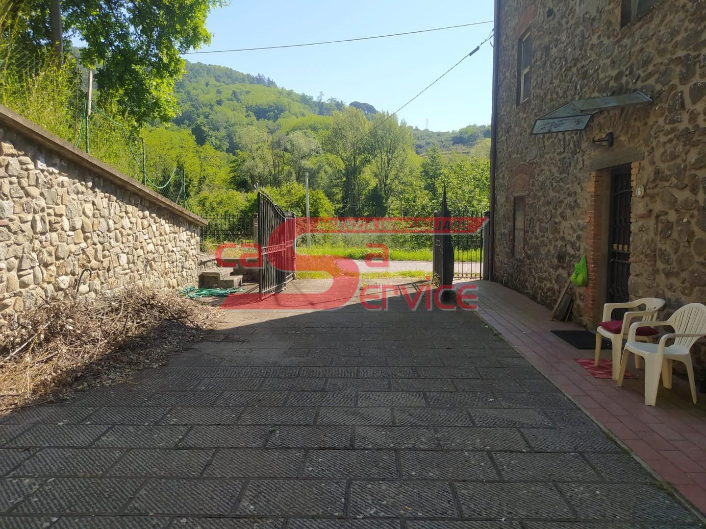 immagine annuncio 3 di 6