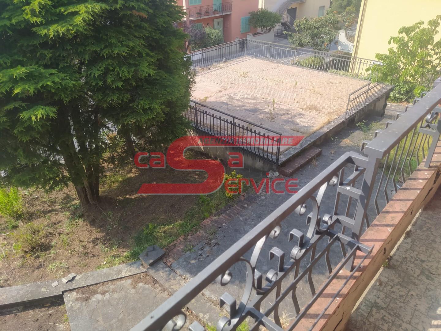 immagine annuncio 3 di 6