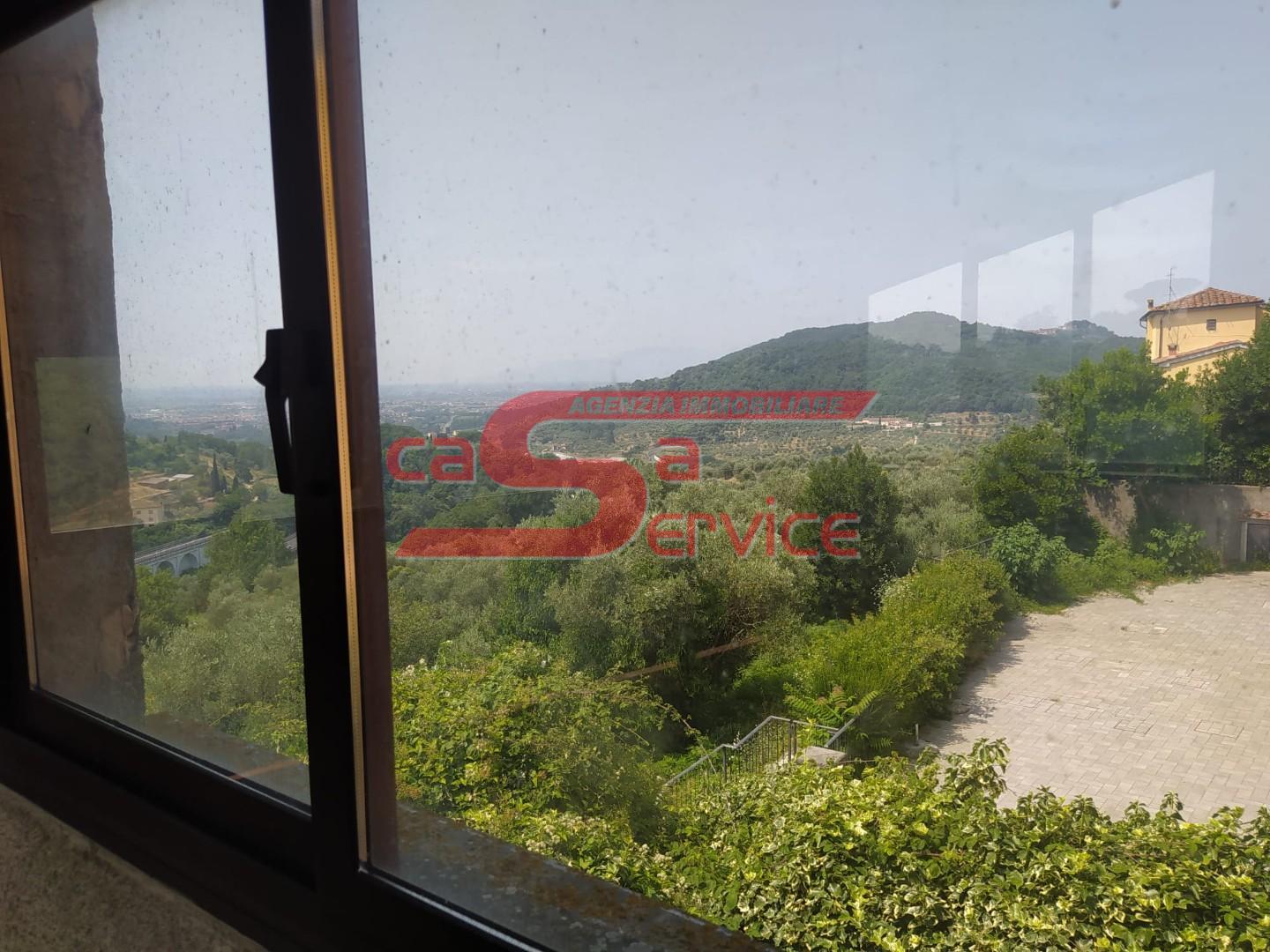 immagine annuncio 4 di 6