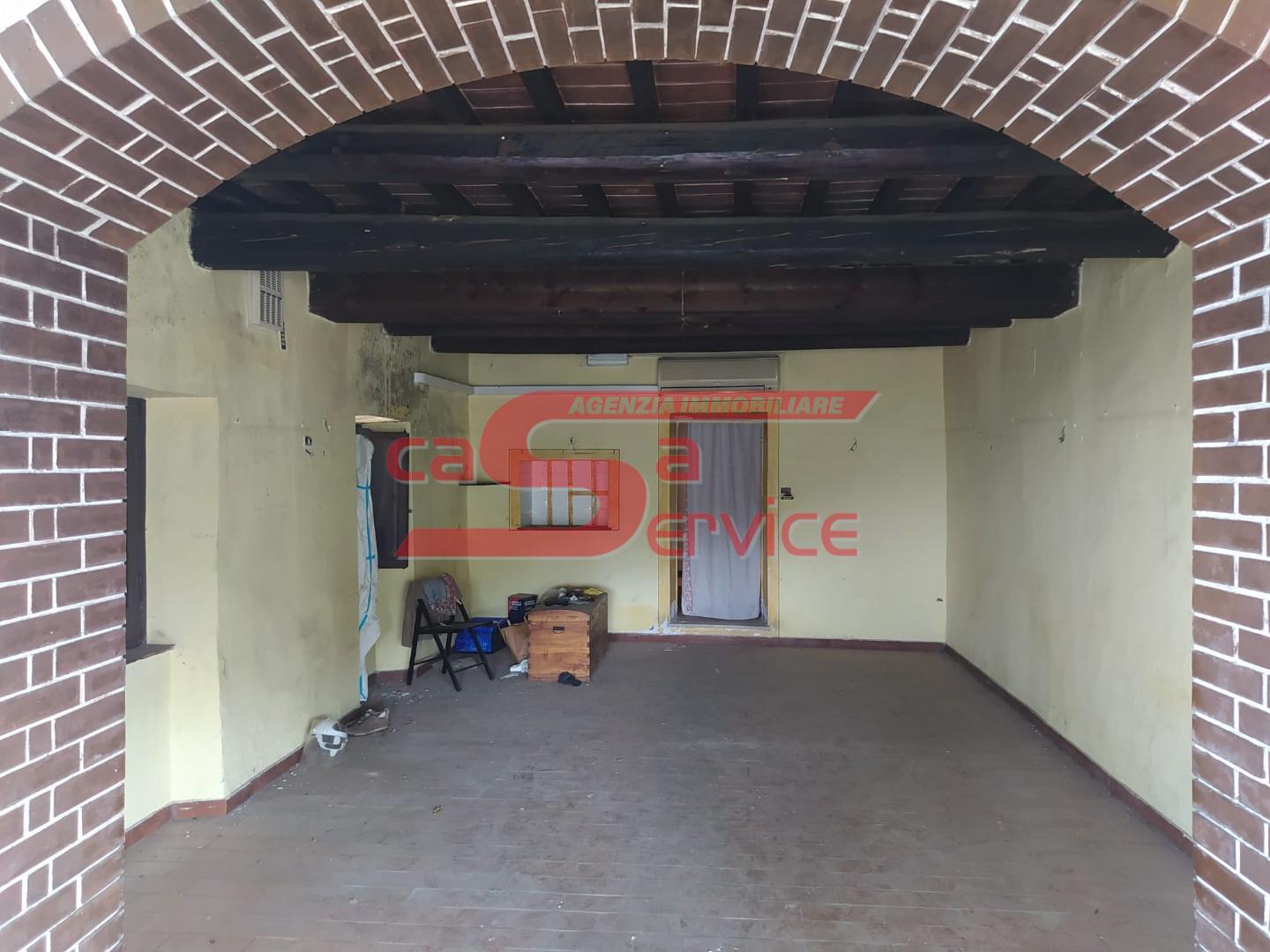 immagine annuncio 5 di 6
