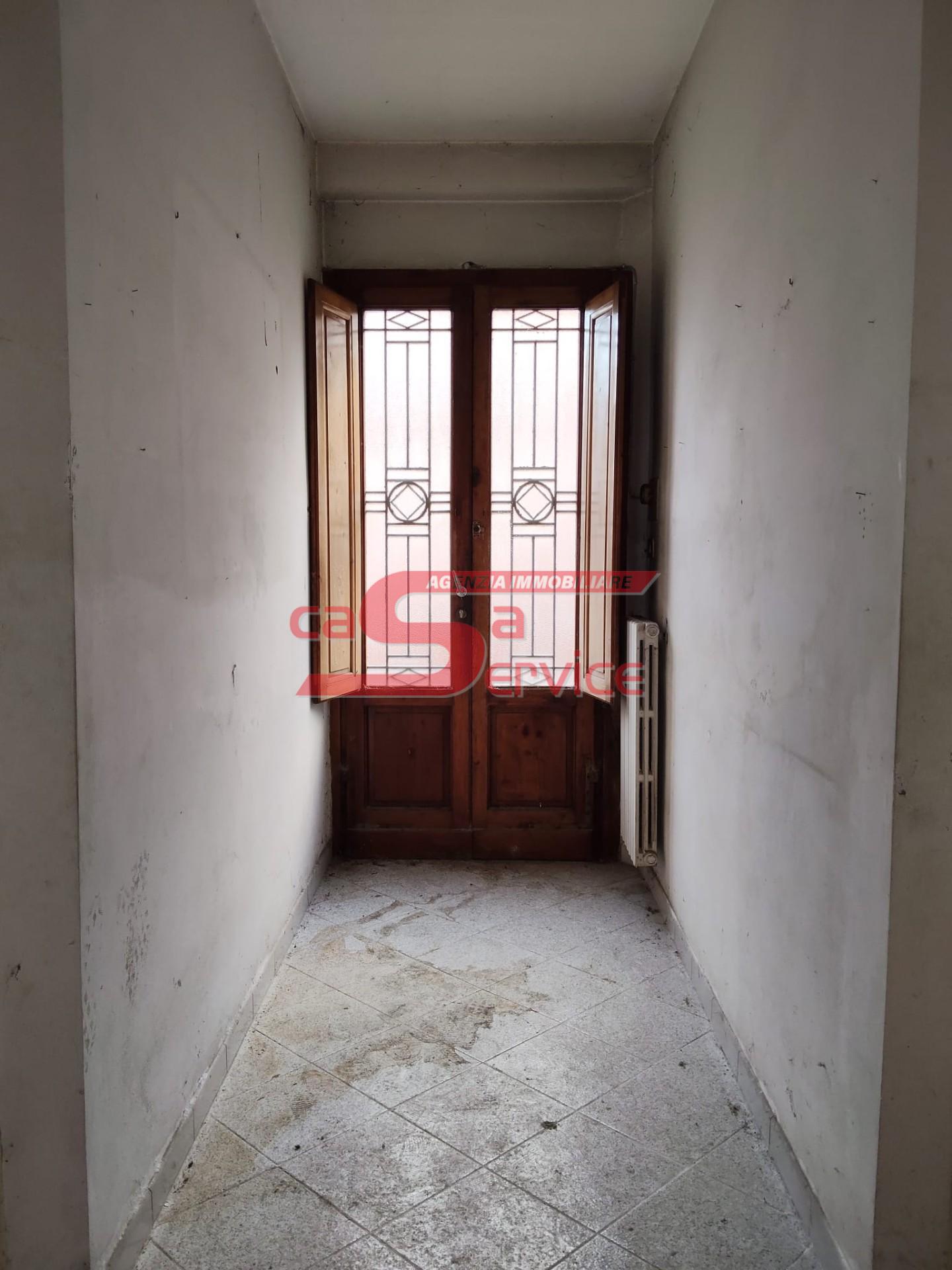 Casa indipendente con giardino, Montecatini-Terme zona nord