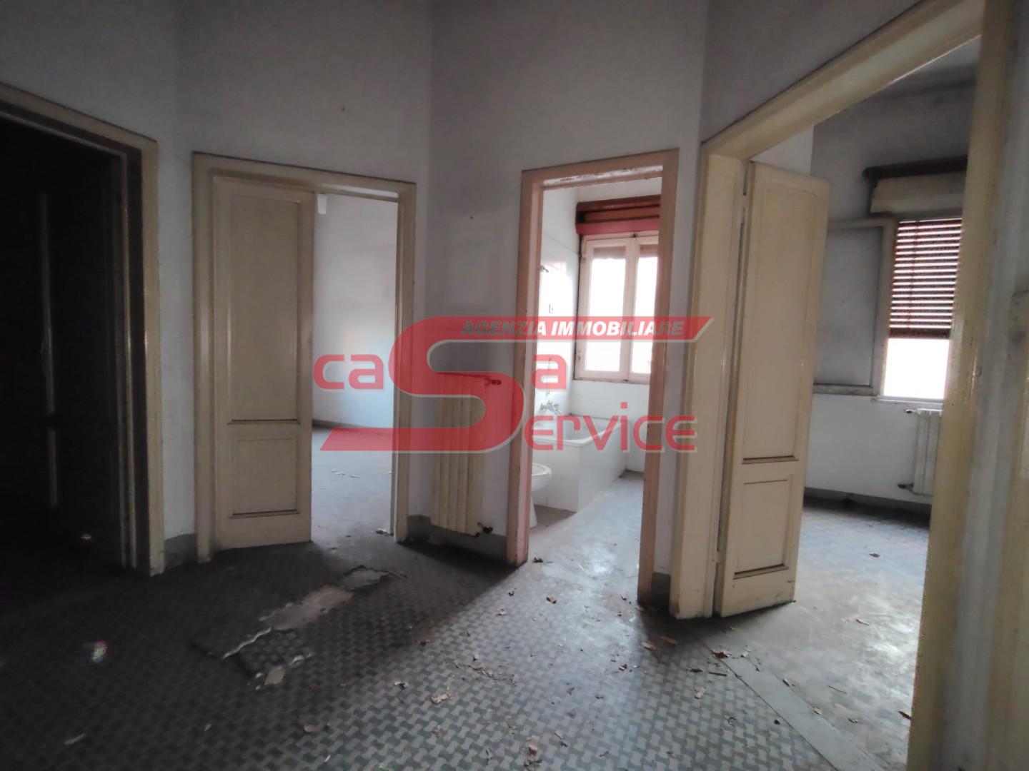 Casa indipendente con giardino, Montecatini-Terme zona nord