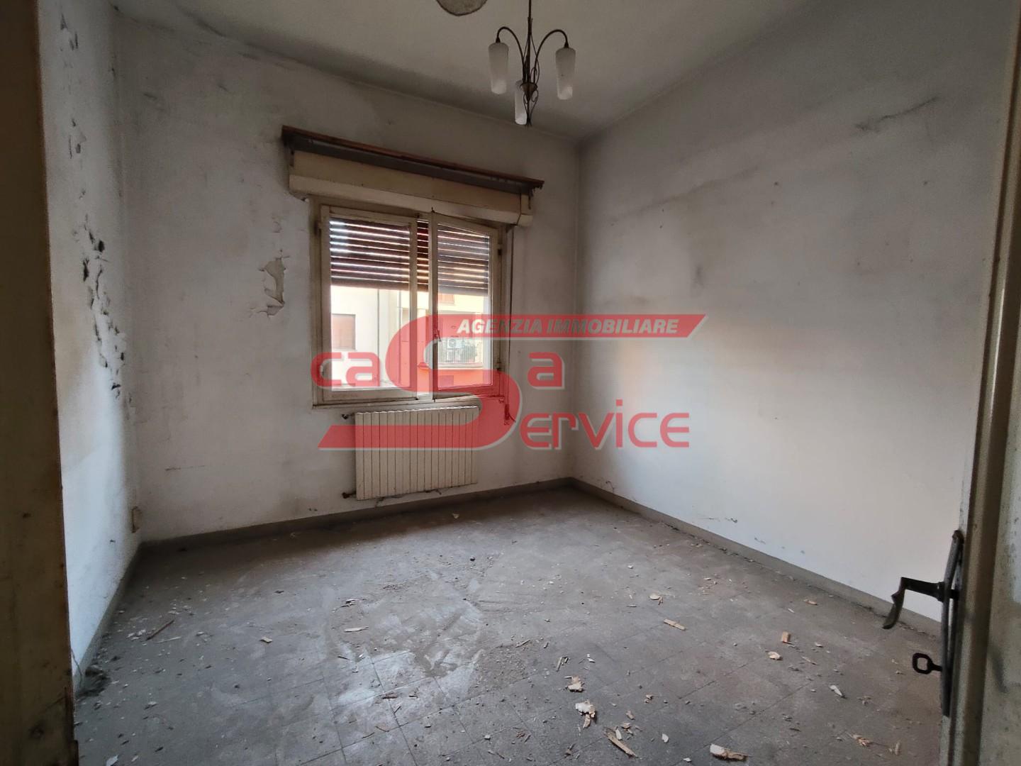 Casa indipendente con giardino, Montecatini-Terme zona nord