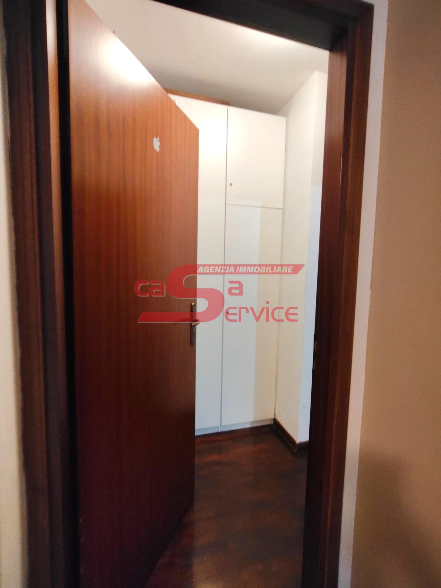 Trilocale in vendita a Pieve a Nievole