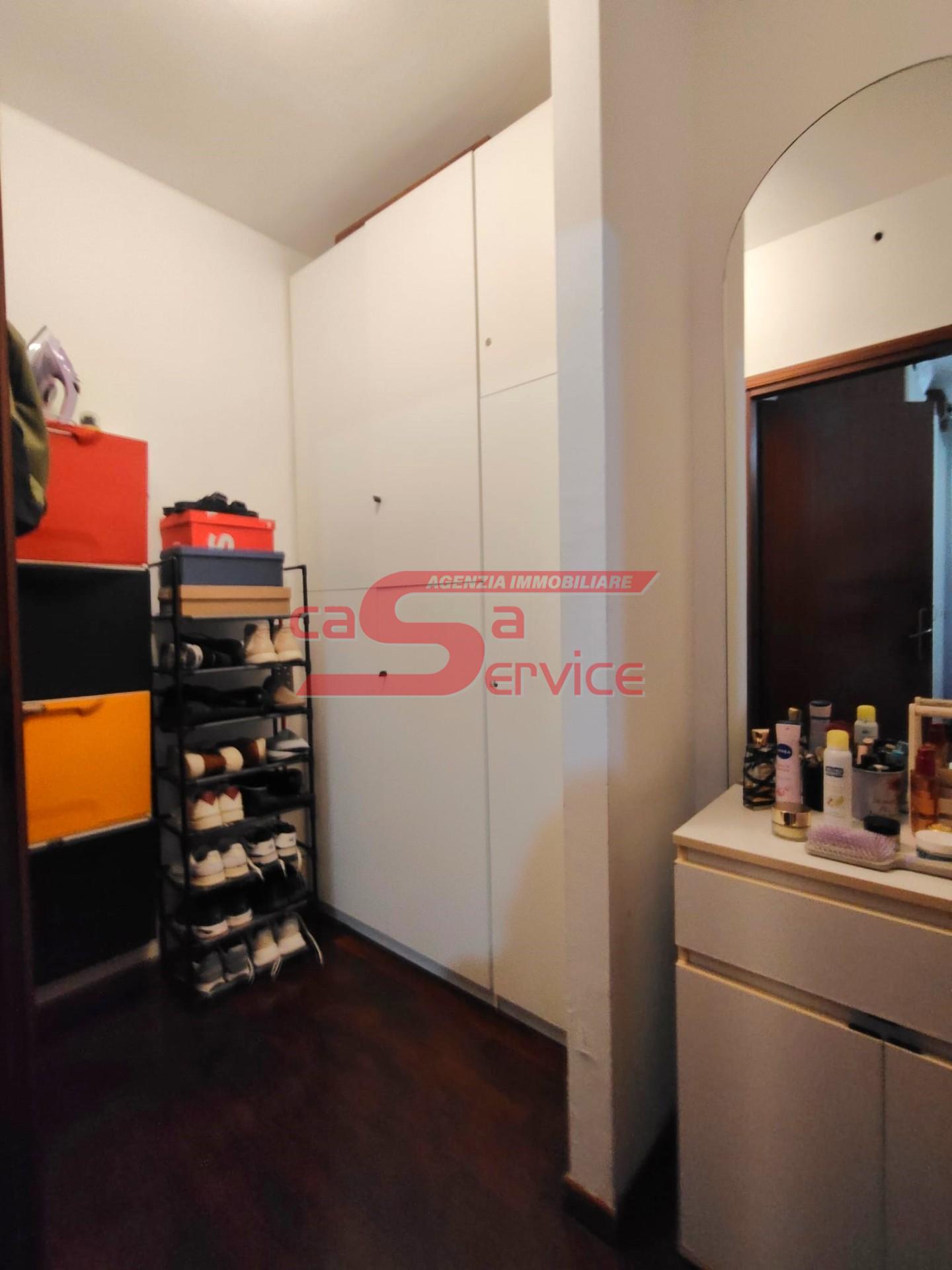 Trilocale in vendita a Pieve a Nievole