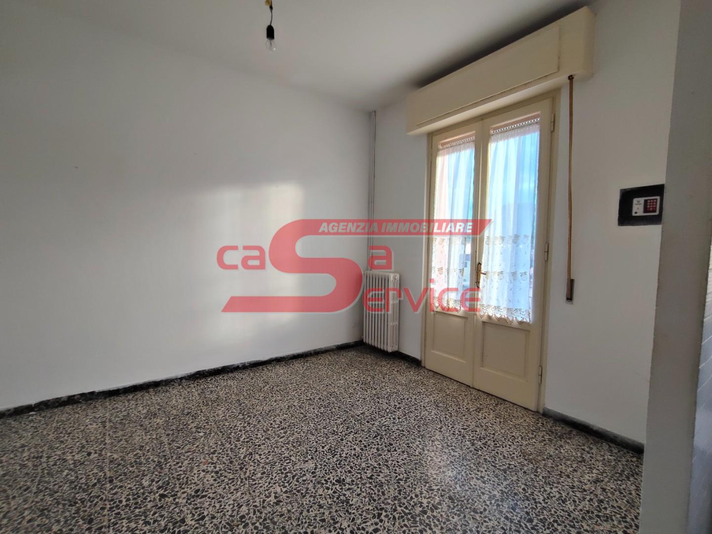 Quadrilocale da ristrutturare, Buggiano borgo a