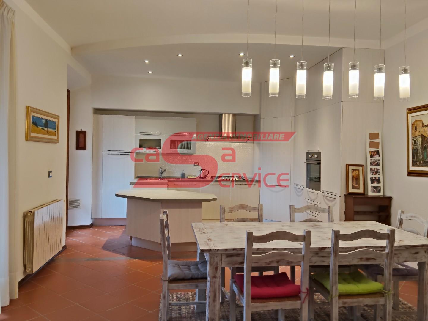 immagine annuncio 1 di 6