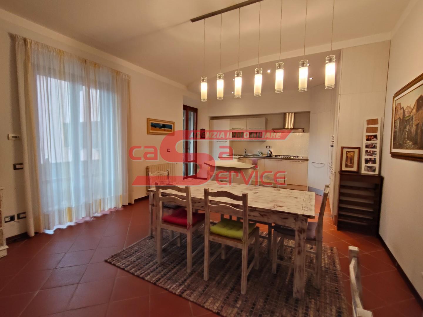 immagine annuncio 3 di 6