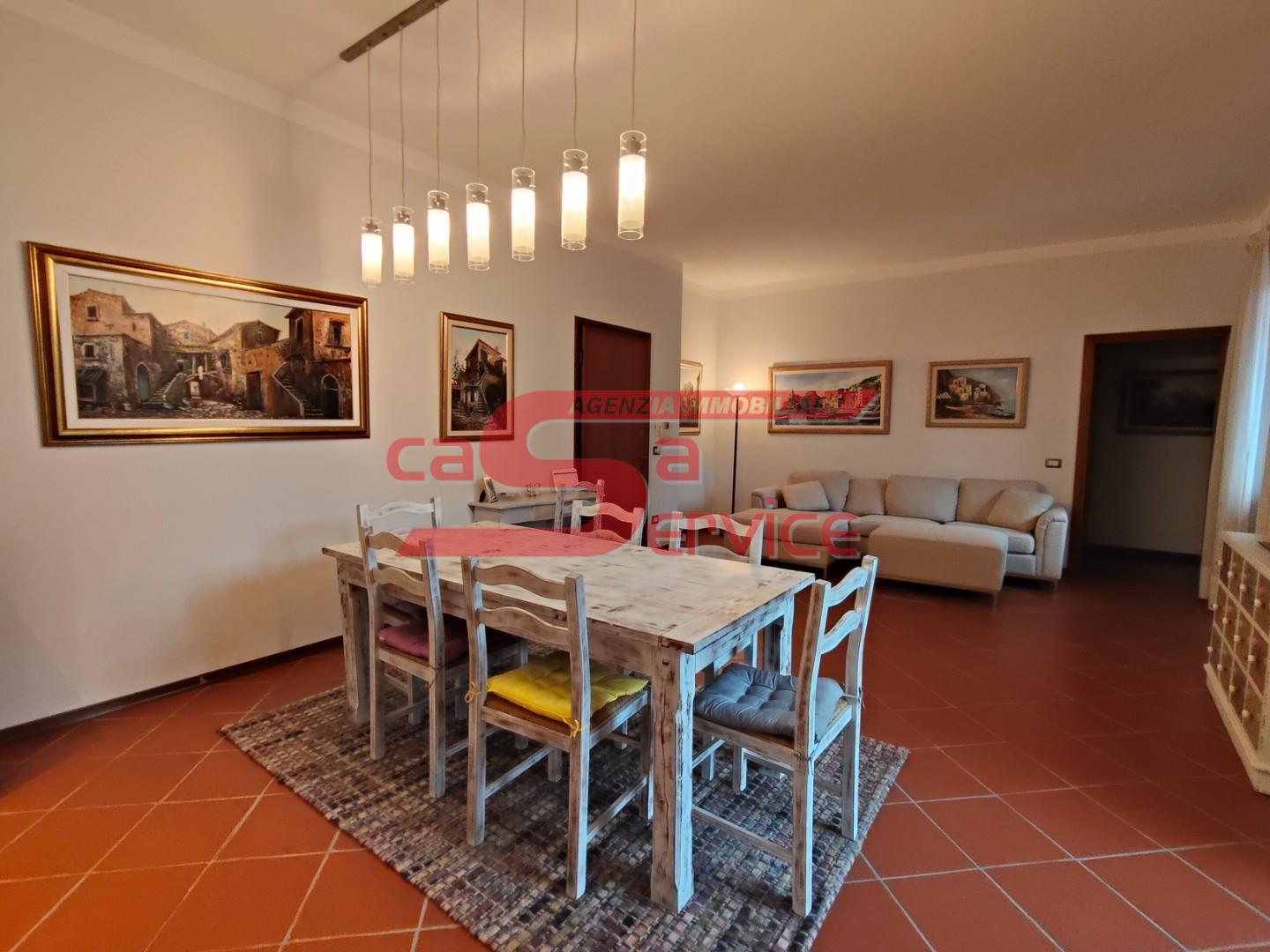 immagine annuncio 4 di 6