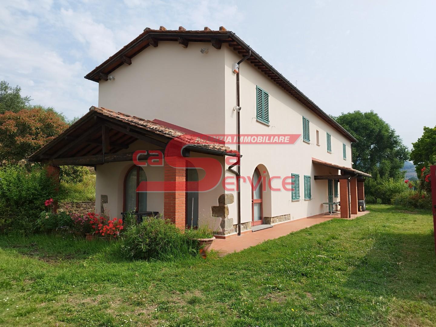 immagine annuncio 1 di 6