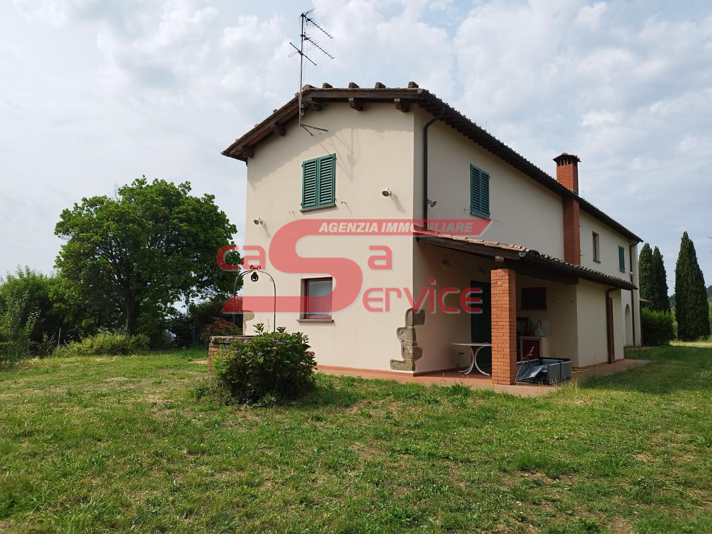 immagine annuncio 2 di 6