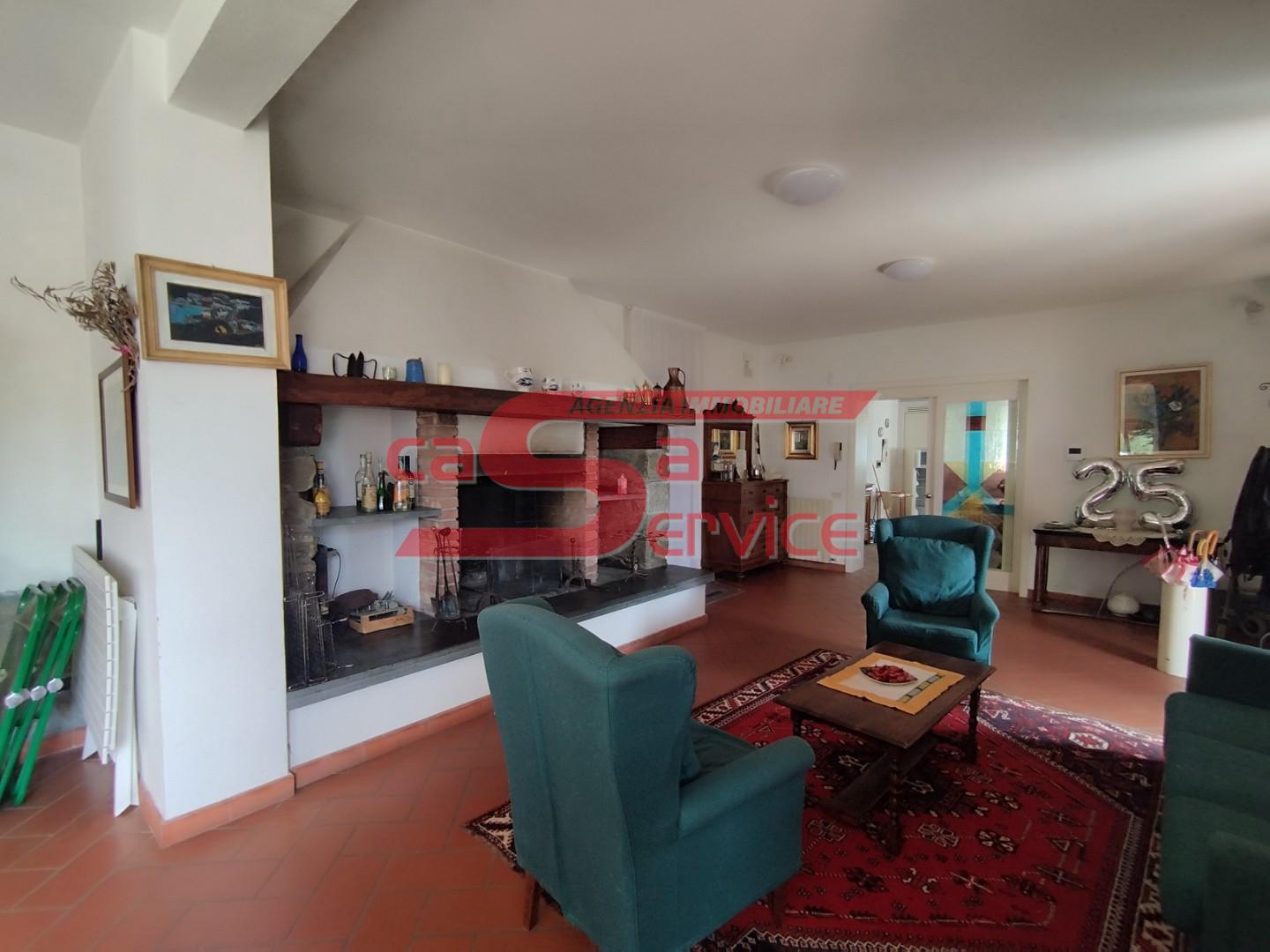 immagine annuncio 4 di 6