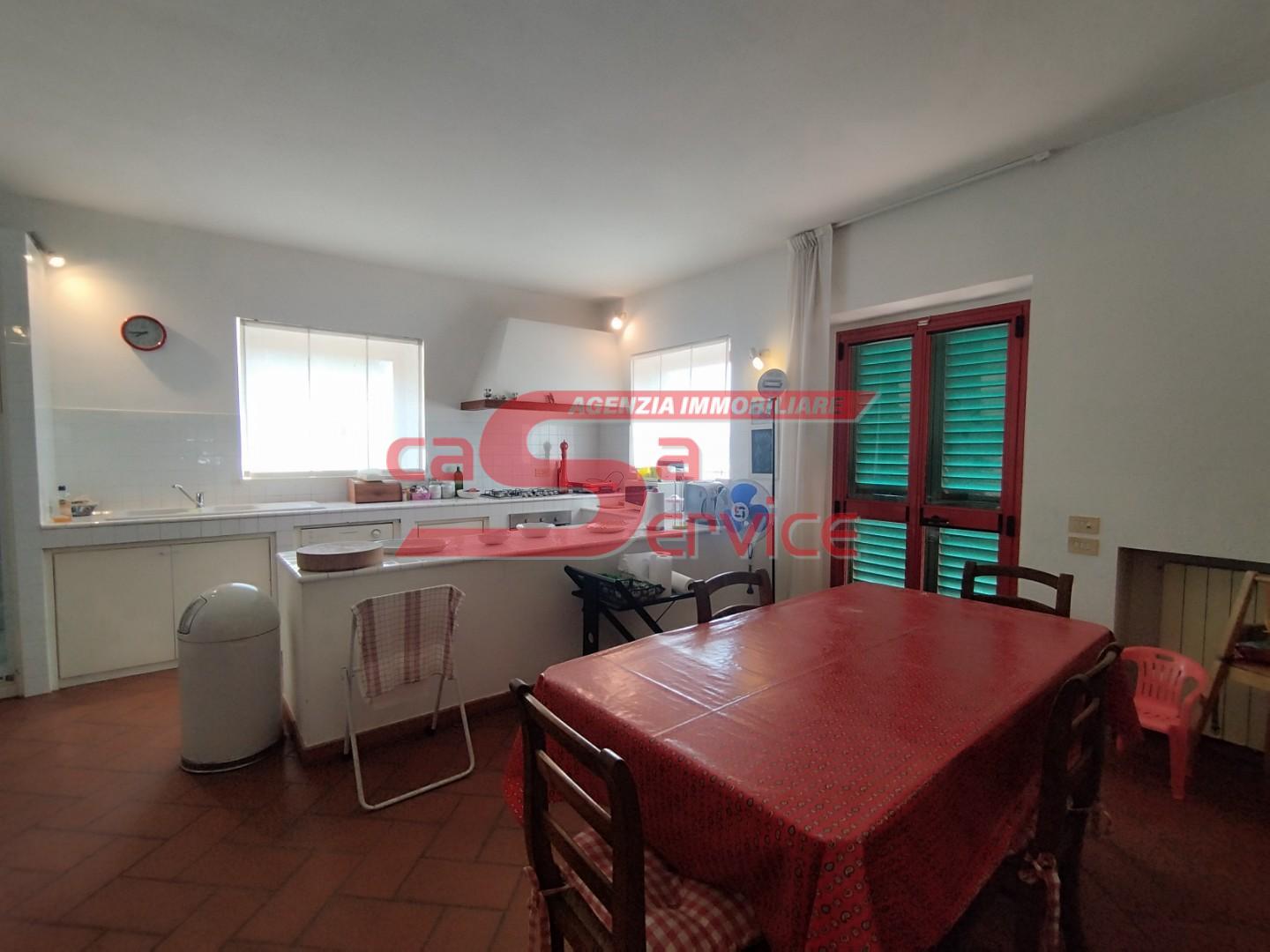 immagine annuncio 5 di 6