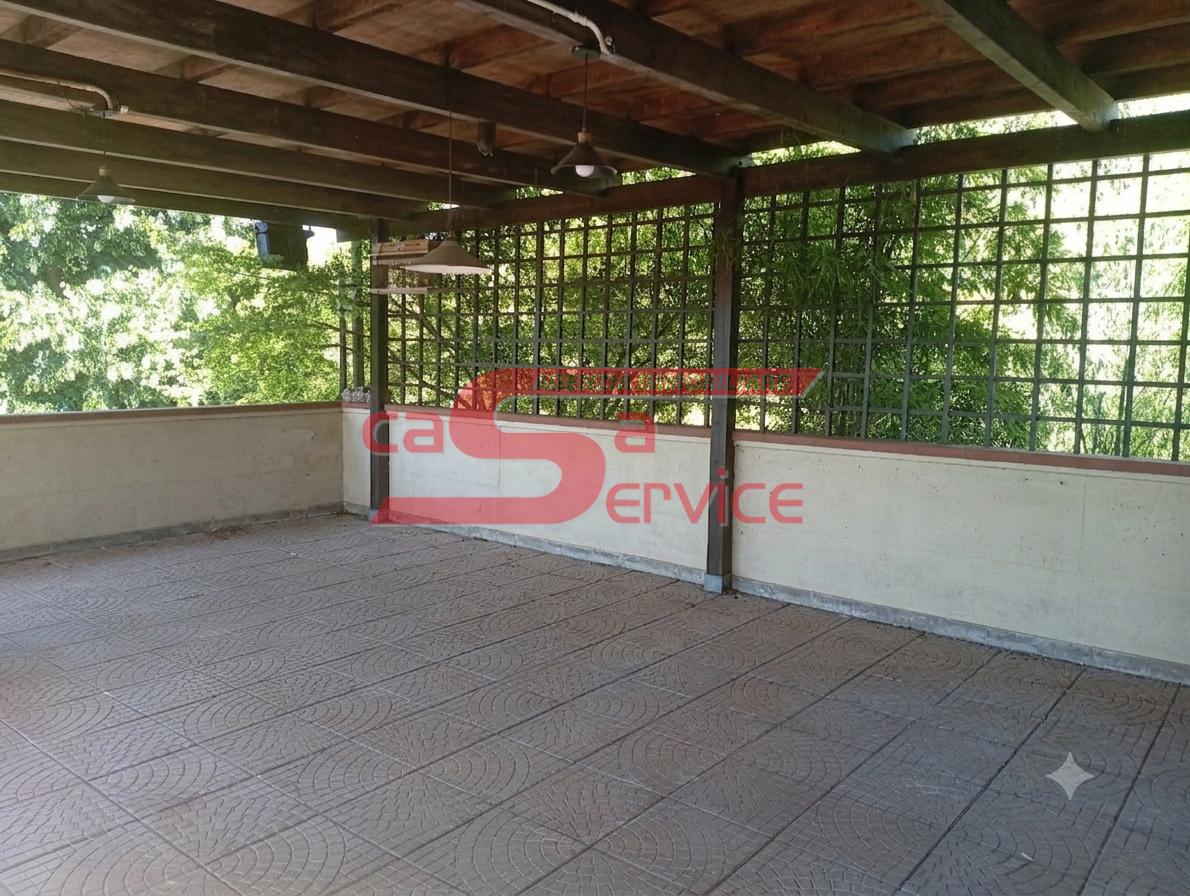 Casa indipendente in vendita, Lamporecchio cerbaia