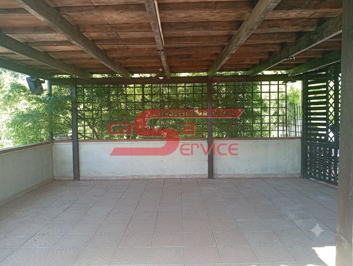 Casa indipendente in vendita, Lamporecchio cerbaia